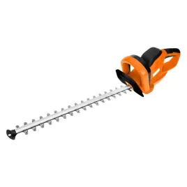 nozyce-do-ciecia-zywoplotu-600w-540mm-04-627-neo-tools