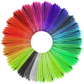 wklady-do-dlugopisu-3d-pla-filament-30-x-5m-150m