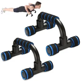 uchwyty-do-robienia-pompek-podporki-do-robienia-cwiczen-treningu-push-up