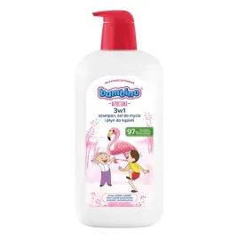 bambino-dzieciaki-szampon-zel-do-mycia-i-plyn-do-kapieli-flaming-1l