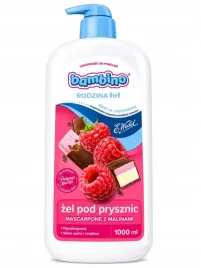 bambino-rodzina-zel-pod-prysznic-o-zapachu-mascarpone-z-malinami-1l