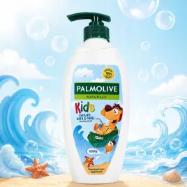 palmolive-kids-plyn-do-kapieli-zel-pod-prysznic-szampon-dla-dzieci-750ml