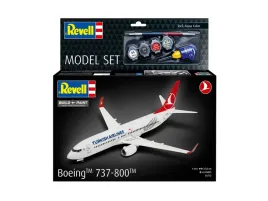 model-set-boeing-737-800-turkish-airlines