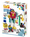 klocki-edukacyjne-basic-511