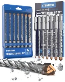 profesjonalny-zestaw-wiertel-do-kamienia-betonu-sds-plus-5-6-8-10-12-mm