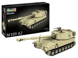 czolg-m-109-a2