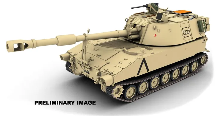 czolg-m-109-a2-marka-revell