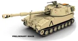 czolg-m-109-a2-marka-revell