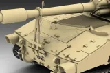 czolg-m-109-a2-stan-zlozenia-do-zlozenia
