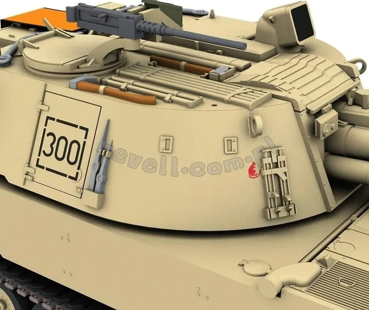 czolg-m-109-a2-waga-z-opakowaniem-0-15-kg