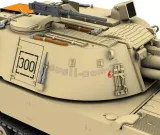 czolg-m-109-a2-waga-z-opakowaniem-0-15-kg