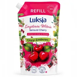 luksja-mydlo-do-rak-w-plynie-edycja-limitowana-zmyslowa-wisnia-900ml