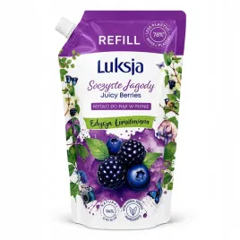 luksja-mydlo-do-rak-w-plynie-edycja-limitowana-soczyste-jagody-900ml