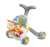 pchacz-stolik-2w1-spark-grey
