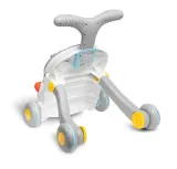 pchacz-stolik-2w1-spark-grey-marka-toyz