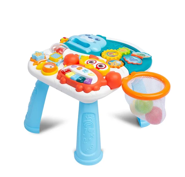 pchacz-stolik-2w1-spark-grey-wiek-dziecka-12-m