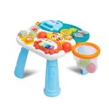 pchacz-stolik-2w1-spark-grey-wiek-dziecka-12-m
