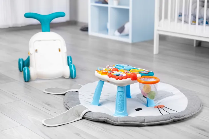 pchacz-stolik-2w1-spark-grey-glebokosc-produktu-44-cm