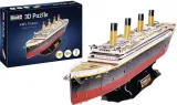 puzzle-3d-113-rms-titanic