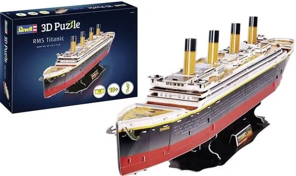 puzzle-3d-113-rms-titanic