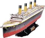 puzzle-3d-113-rms-titanic-kod-producenta-00170