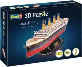 puzzle-3d-113-rms-titanic-marka-revell