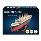 puzzle-3d-113-rms-titanic-liczba-elementow-113