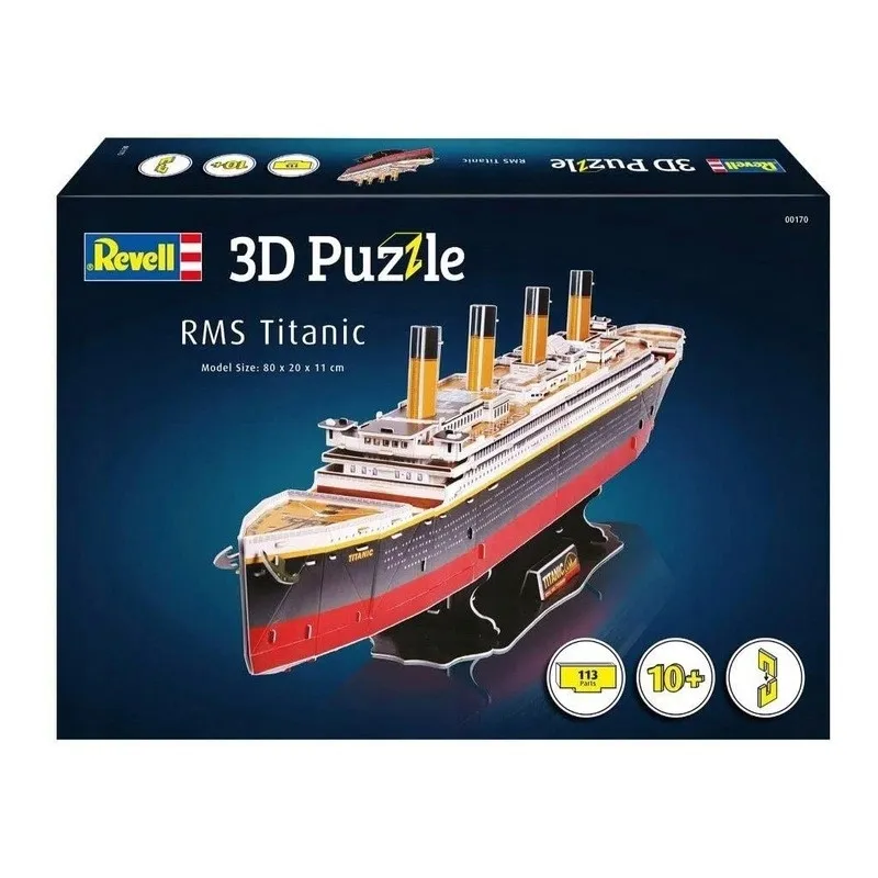 puzzle-3d-113-rms-titanic