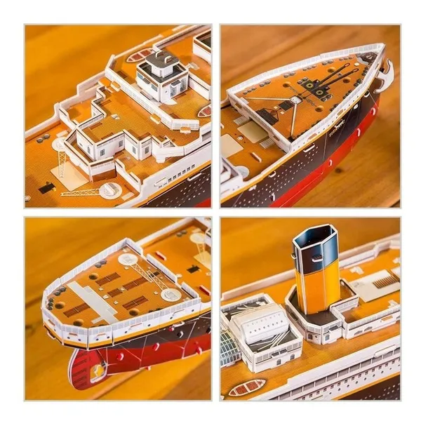 puzzle-3d-113-rms-titanic-material-karton