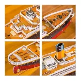 puzzle-3d-113-rms-titanic-material-karton