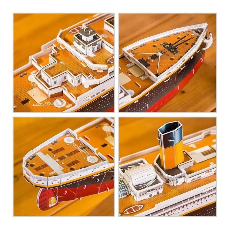 puzzle-3d-113-rms-titanic-kod-producenta-00170