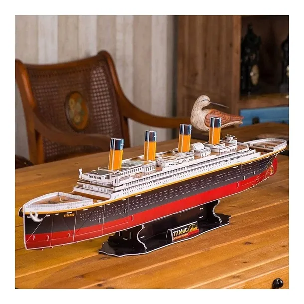 puzzle-3d-113-rms-titanic-bohater-brak