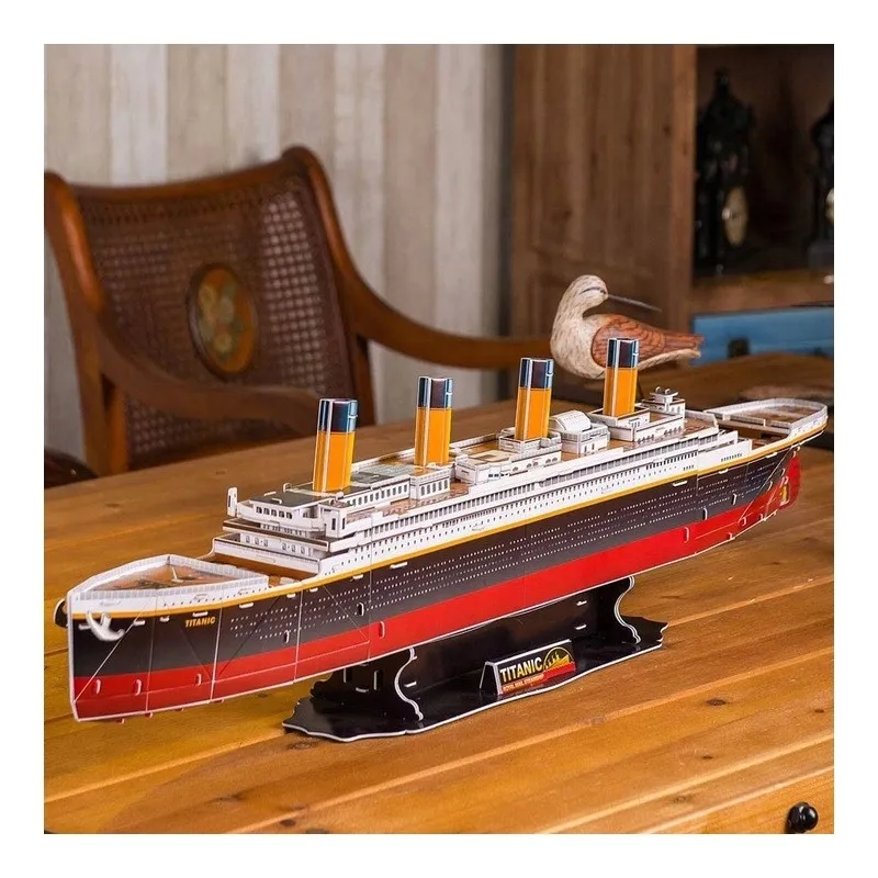 puzzle-3d-113-rms-titanic