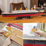 puzzle-3d-113-rms-titanic-plec-chlopcy