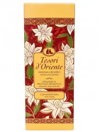 tesori-d-oriente-patyczki-zapachowe-vanilia-200ml