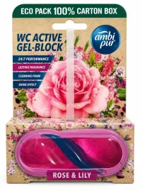 ambi-pur-kostka-zelowa-do-wc-o-zapachu-kwiatow-rozy-i-lilii-45g