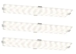 oprawa-oswietleniowa-do-mebli-3-szt-paulmann-198w-led-bialy-czujnik