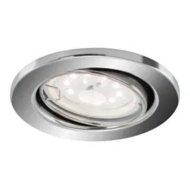 led-lazienkowe-oswietlenie-wpuszczane-1xgu10-5w-230v-ip23-srebrny-briloner