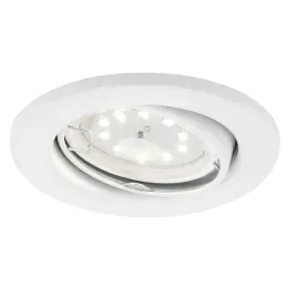 led-lazienkowe-oswietlenie-wpuszczane-1xgu10-5w-230v-ip23-brilioner-biale