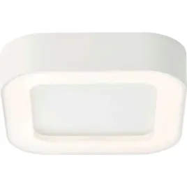 plafon-zewnetrzny-lampa-led-20-cm-ip44-led-bialy-biala