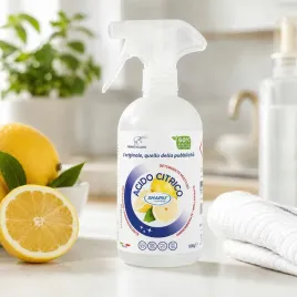 smapiu-kwasek-cytrynowy-w-plynie-odkamieniacz-srodek-czyszczacy-500g