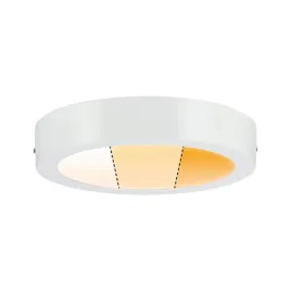 plafon-okragly-carpo-paulmann-led-13w-3-kolory-2300k-225cm