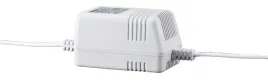 paulmann-led-transformator-konwencjonalny-niskonapieciowy-20va-bialy-977-59