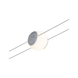 lampa-punktowa-linkowa-spot-bialy-4-5w-paulmann-941-59