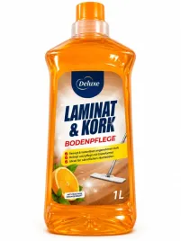 deluxe-plyn-do-mycia-podlogi-i-paneli-z-olejkiem-pomaranczowym-1l