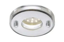 oprawa-aluminiowa-oczko-downlight-wpuszczana-led-5w-3000k