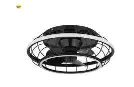 lampa-wiszaca-globo-leonhard-1-punktowa-led-50cm-30w