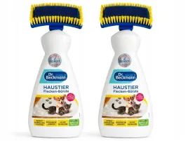 2x-dr-beckmann-odplamiacz-po-zwierzetach-do-tapicerki-i-dywanow-650ml