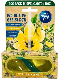 ambi-pur-kostka-zelowa-do-wc-o-zapachu-cytryny-i-jasminu-45g