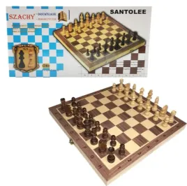 szachy-drewniane-krolewskie-39-5x39-5cm
